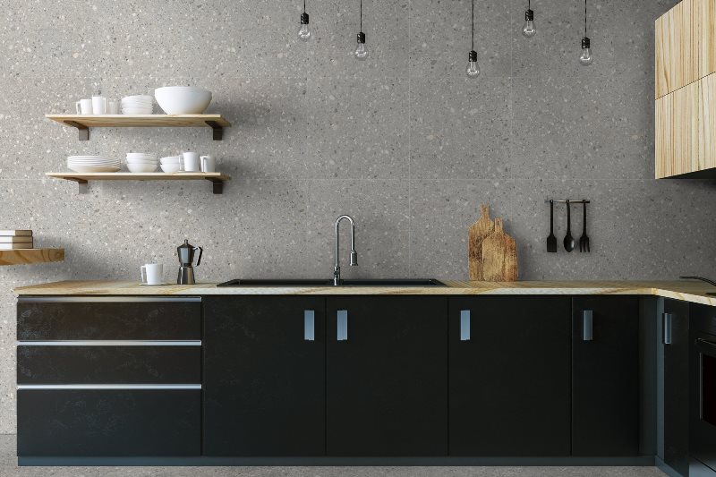 Глобал Тиле Saga - фото 2