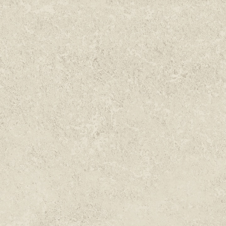 На пол Bonnieux Beige 8 mm 30x30 - фото 4