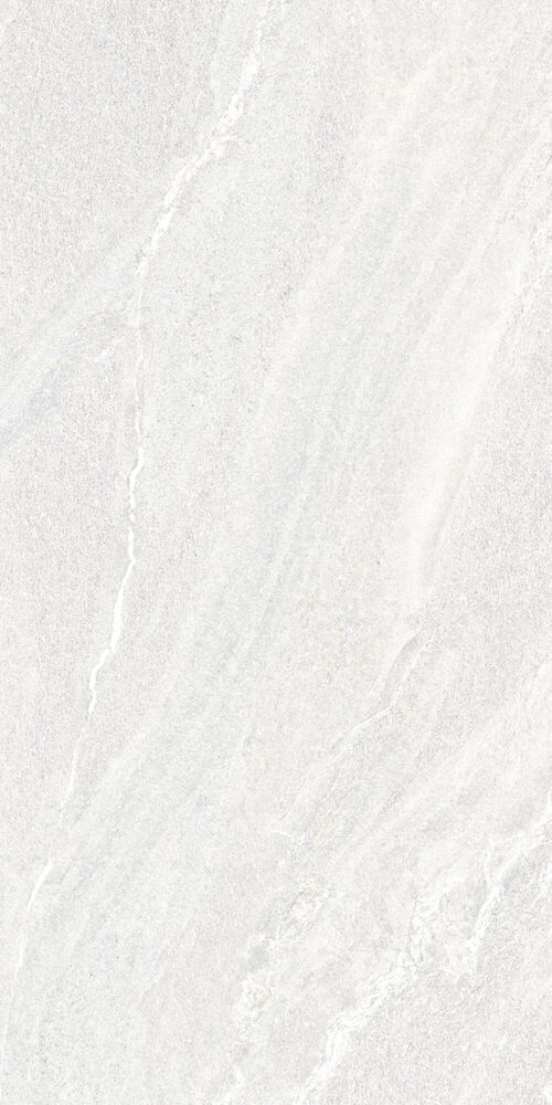 37738 На пол Alchemy Floor Pearl As 60x120x0.9 C R - фото 9