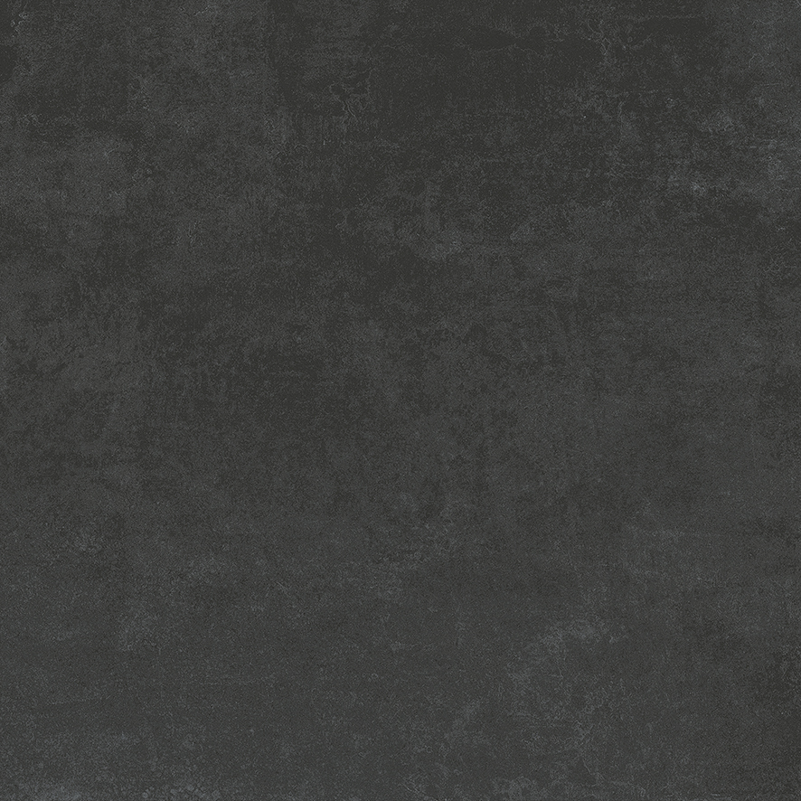 CR6060G0051R8 На пол Techno Grafito Графитовый матовый карвинг 59.5х59.5 - фото 14