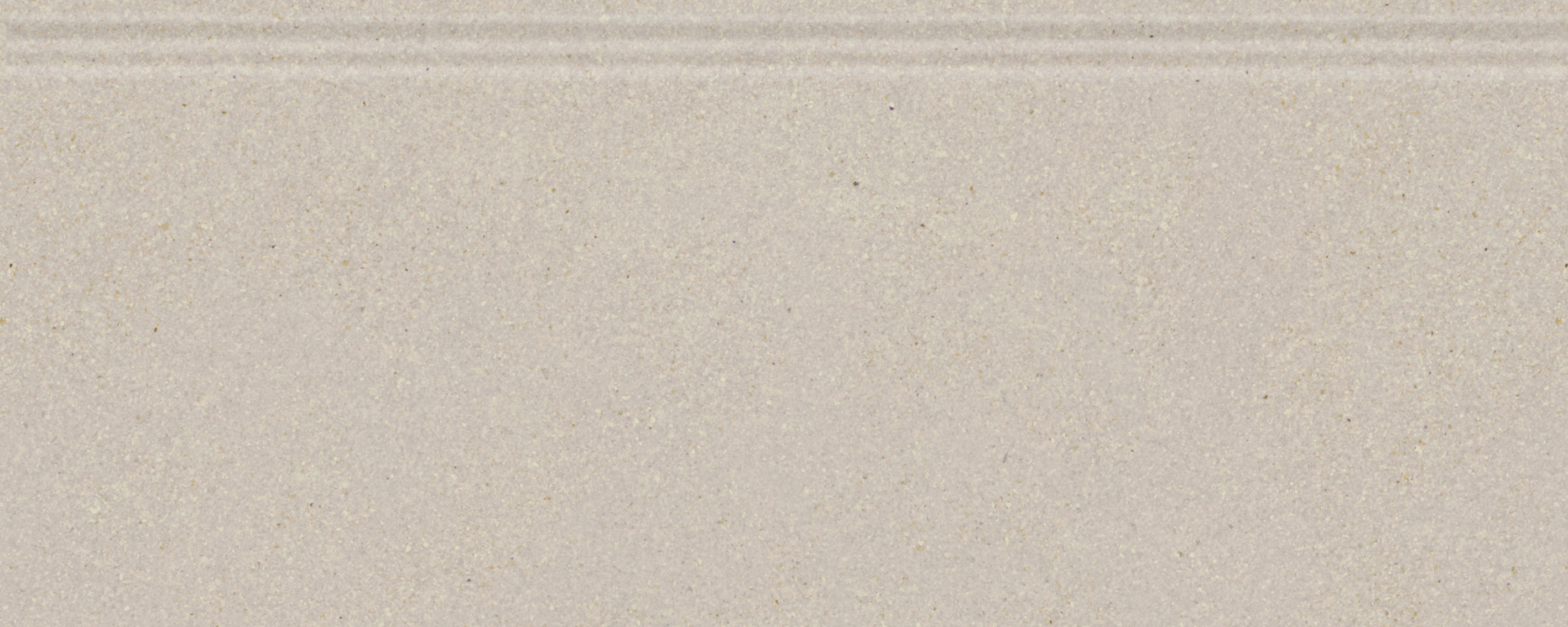 KML2FMF003BR Плинтус Рабат Бежевый матовый обрезной 30x12x1.3 - фото 6