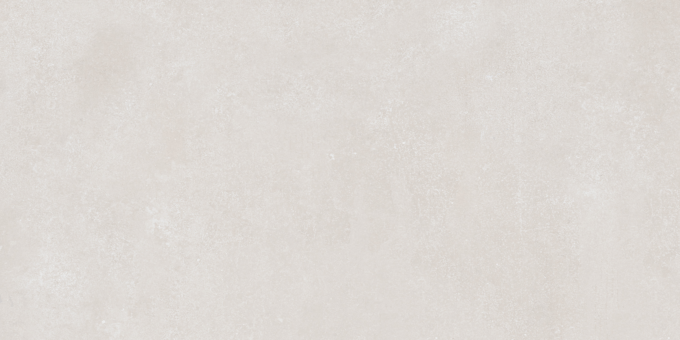 На пол French Bianco Matt 60x120 - фото 4