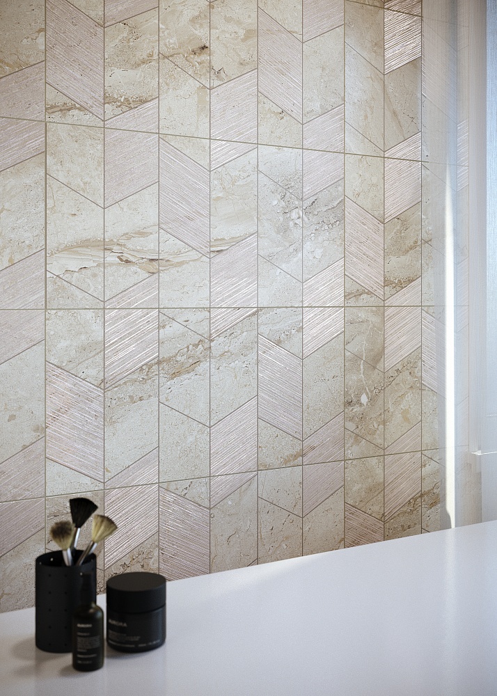 Крето Sandy - фото 3