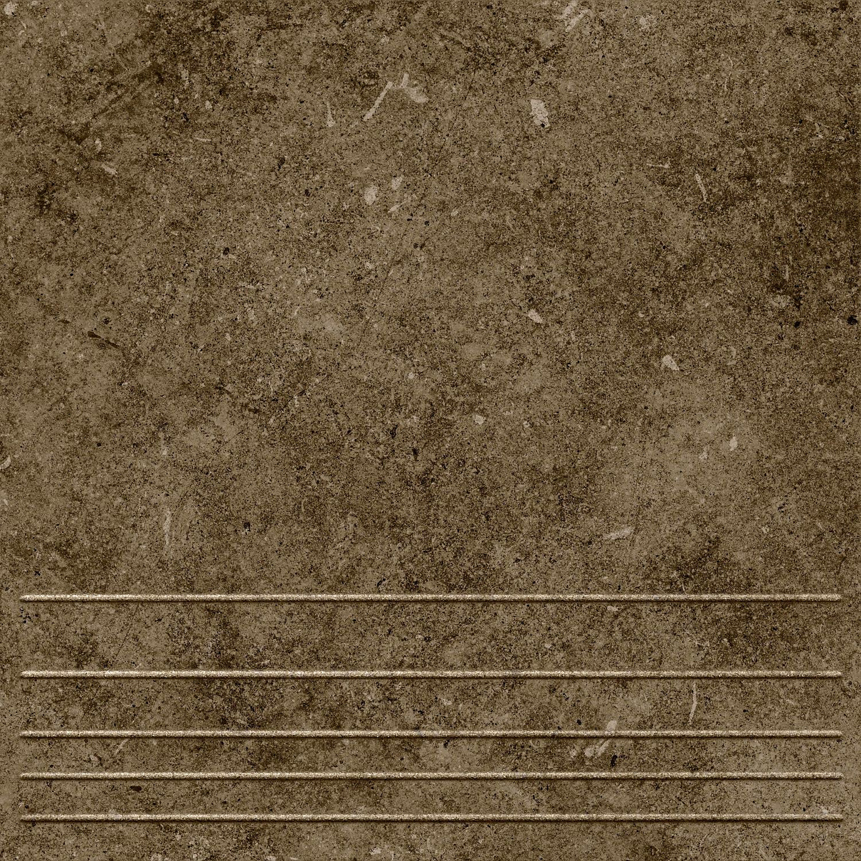 Ступень Вермонт 4 Коричневая 29.8х29.8 - фото 4