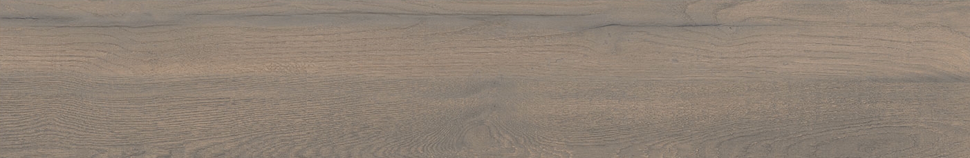 19SJ99T На пол Sajonia Nogal - фото 8