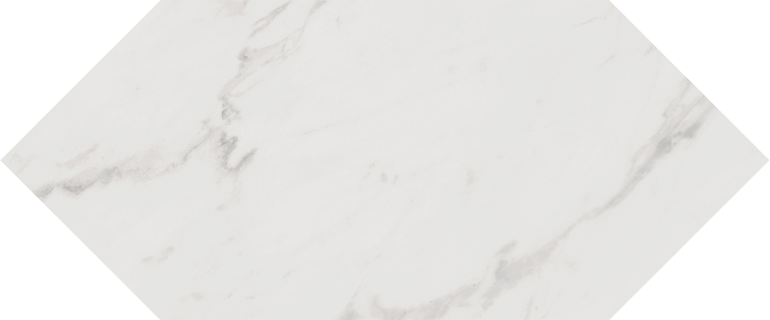 35006 На стену Келуш Белая Глянцеваz - фото 8