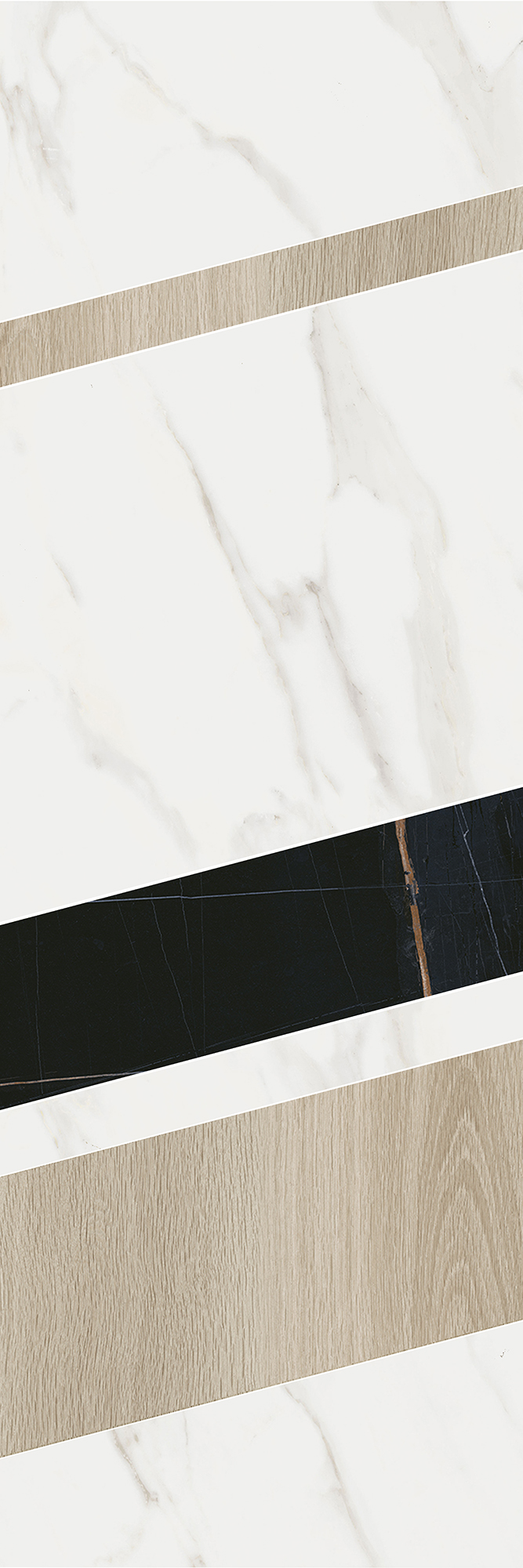 ID129 Декор Бертран 1 Микс - фото 3