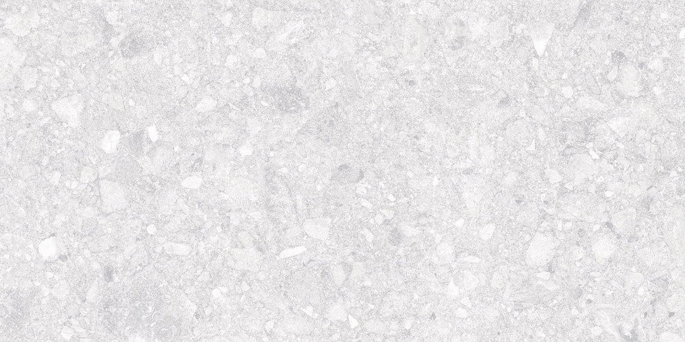 ID9063b101MR На пол Gerda White / Белый MR 120x60 - фото 4