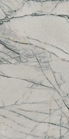 PF60009169 На пол Sensi Signoria Lilac Grey Nat R - фото 8