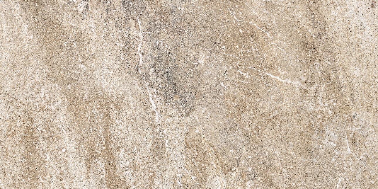 6260-0071 На пол Титан Бежевый - фото 3