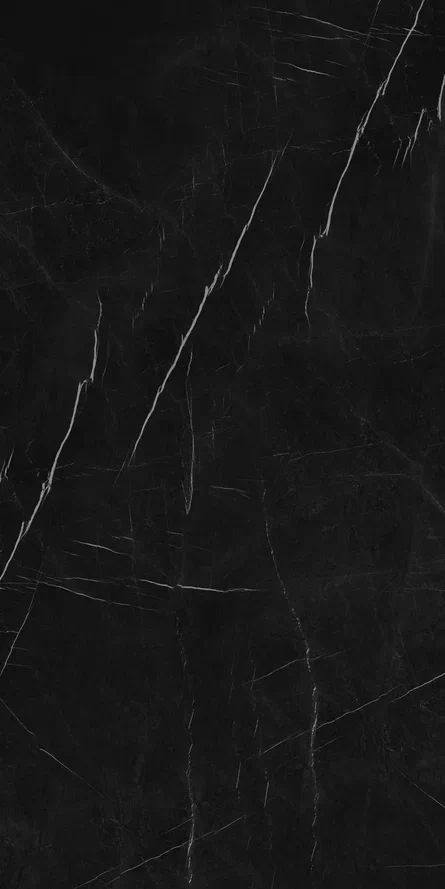 907 На пол Pietra Pietra Black - фото 2