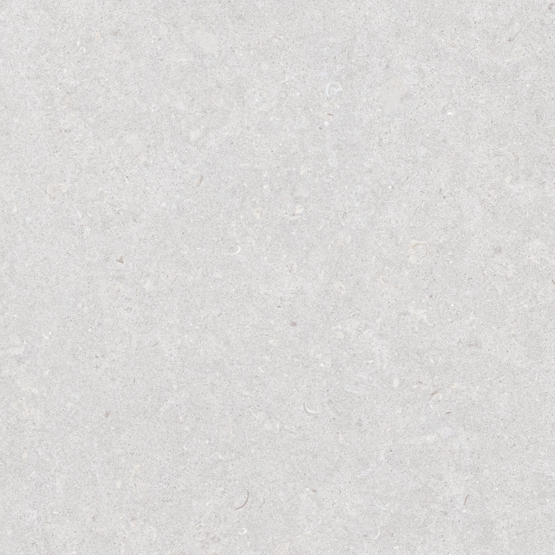 38934 На пол Ghent Silver NT/60X60X0.9/C/R 60x60 - фото 4