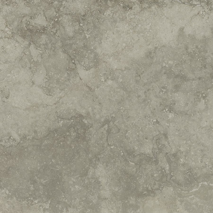 610010002154 На пол Wonderful Life Вандефул Лайф Графит 60X60 Рет