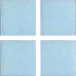 На стену Jade NA01 2*2 32.7x32.7