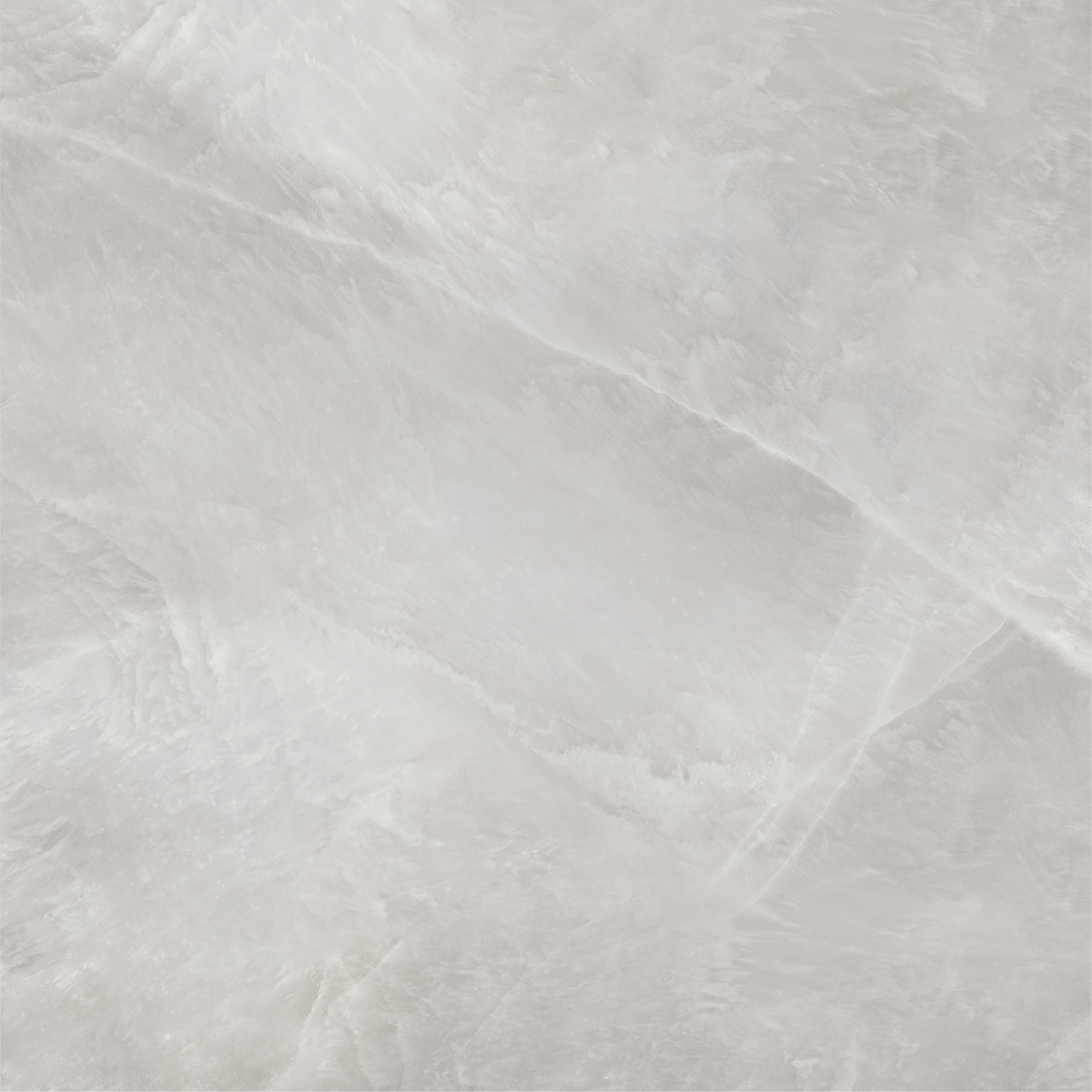 D60246M  На пол Salt Gray матовый карвинг 600x600x9.5 - фото 20