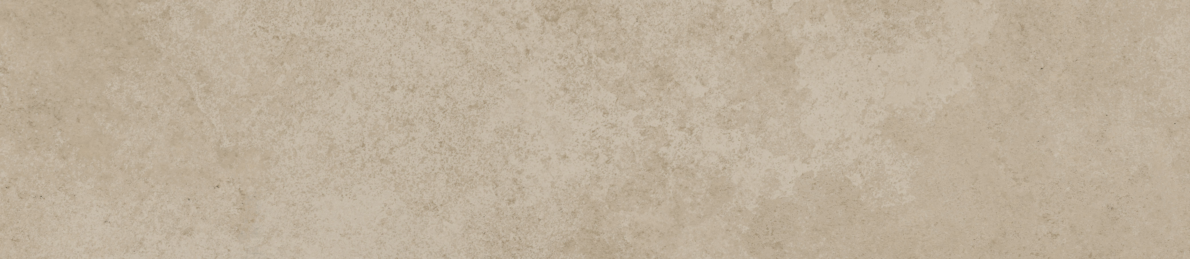 KM4040G0001NALT Подступенник Хадду Бежевый матовый 40.2x9.6x0.8 - фото 2