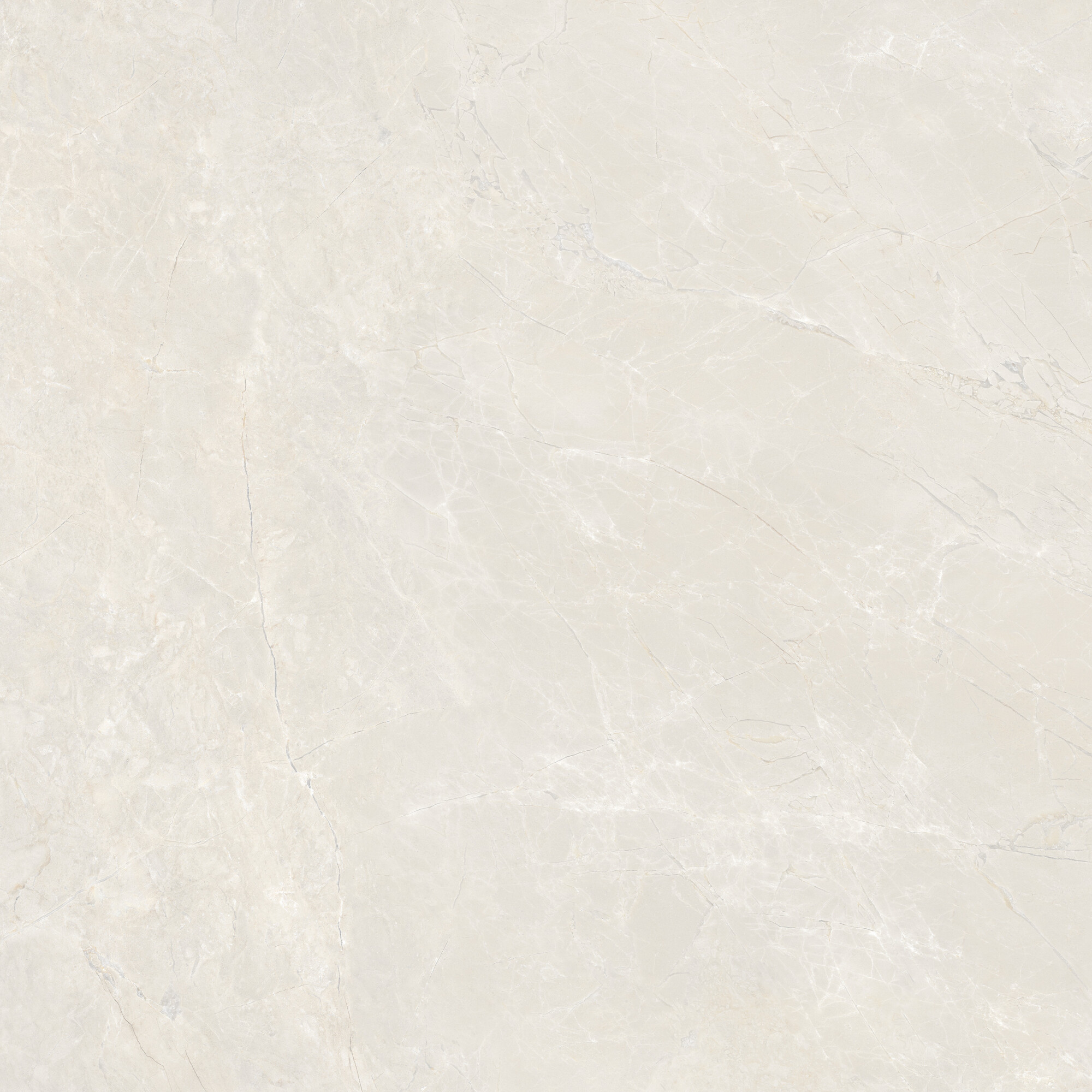 41791 На пол Museum Eden Sand/100X100X0.8/A/R 100x100