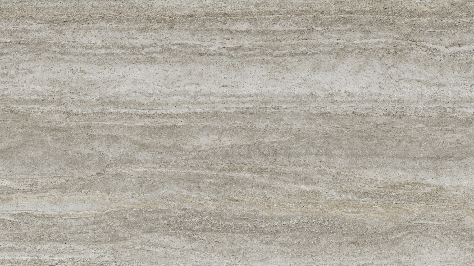 34711 На пол Museum Arte Mocha SP/100X180/R 100x180 - фото 8