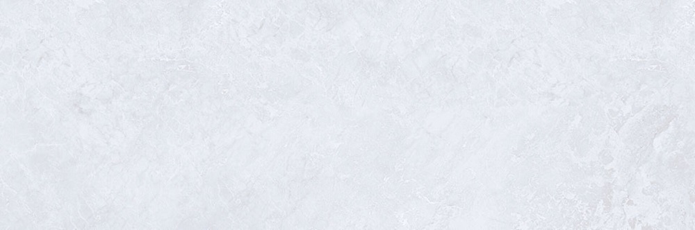 На стену Morroco Sky - фото 3