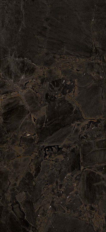 166855 На пол The Room Inf BR6 260 LP