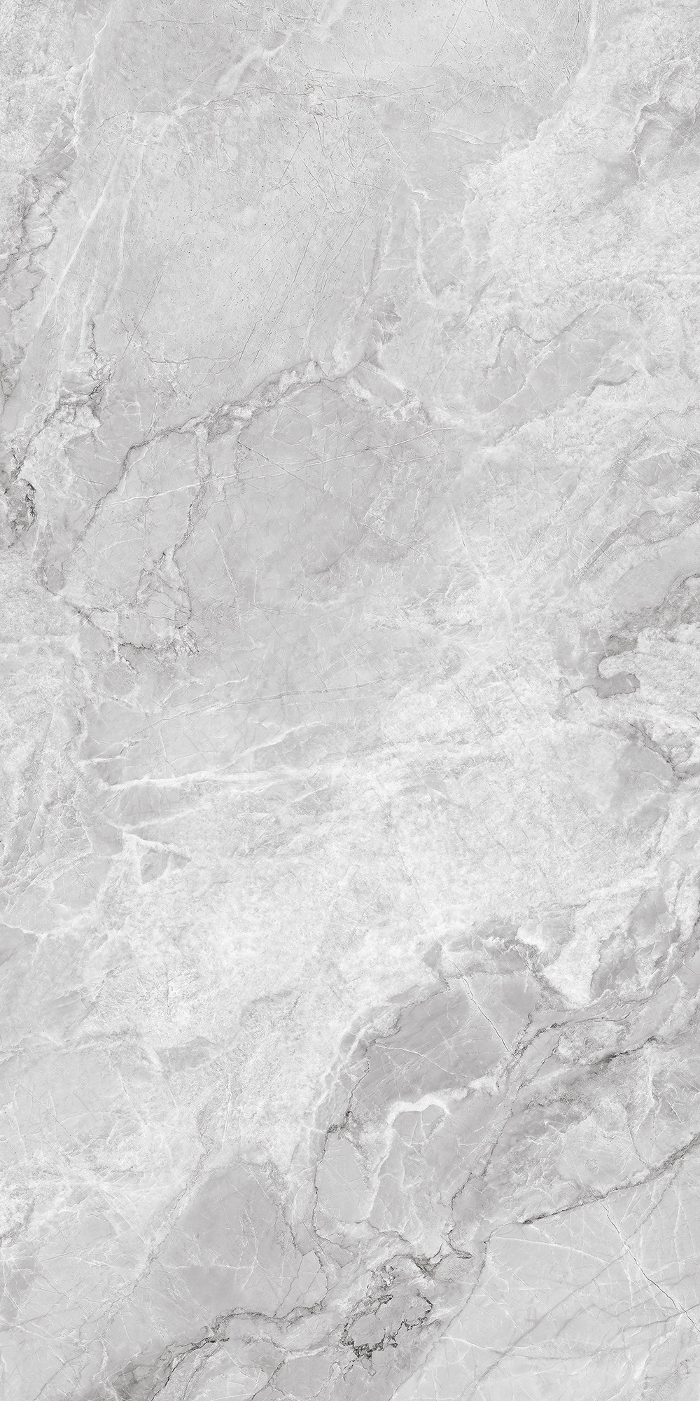 CR4009-A На пол Bolivia Dove Carving 60x120 - фото 5