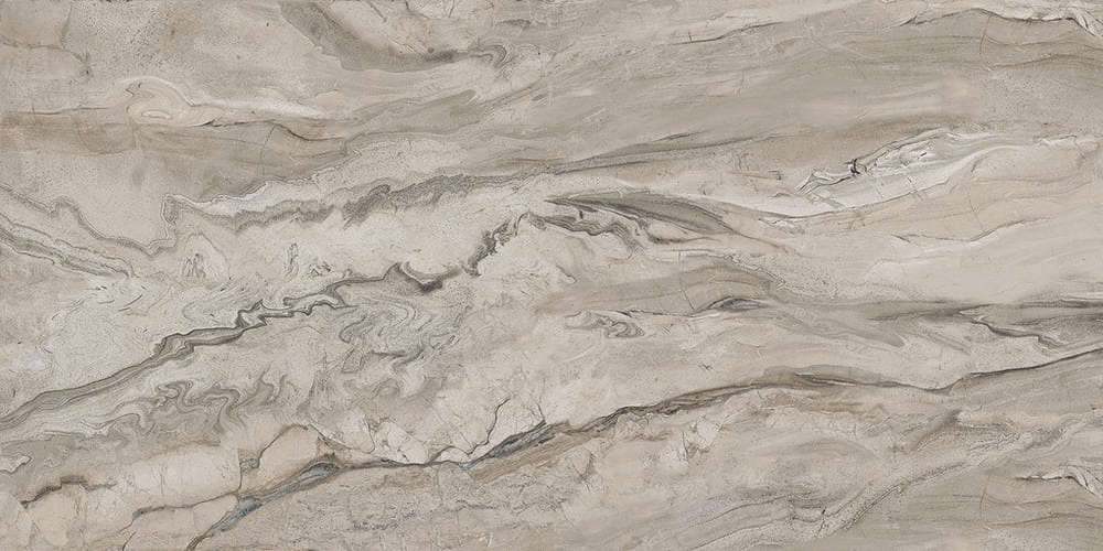 GFA114ARC40L На пол Arcadia Коричневый 8.5мм лаппатированый 114x57 - фото 7