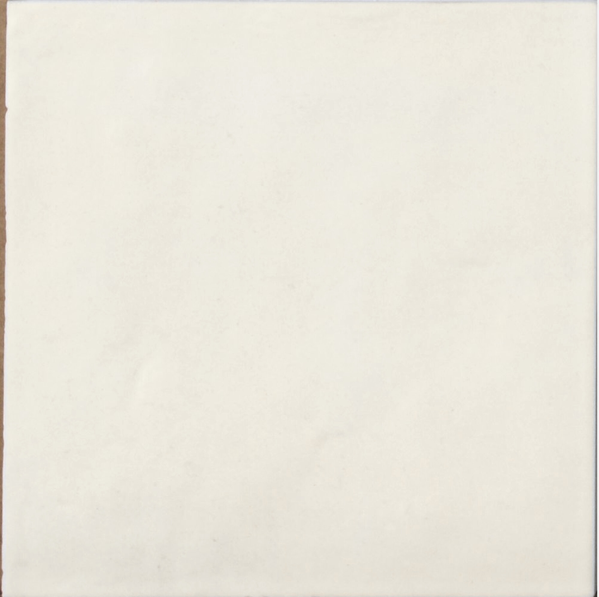 A036708 На пол Contemporary Coconut Milk 15x15