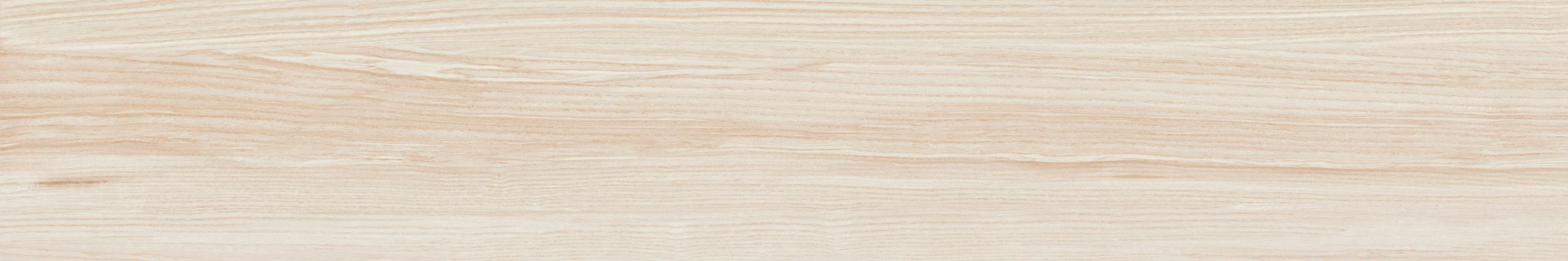 SI03/NS_R9/19,4x120x10R/GW На пол Selection SI03 Pine 120x19.4 Неполированный рект. - фото 14