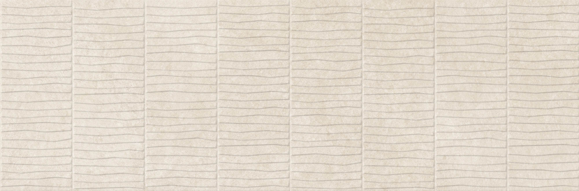 031.627.0119.15748 На стену Olatua Rlv. Sand Mate Rect 33.3x100 - фото 8