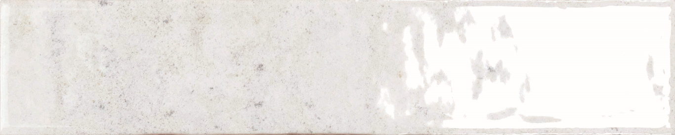 002698 На стену San Remo Pearl 5x25