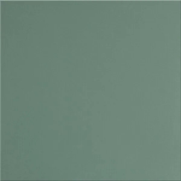 На пол База 29 Мурена MR 96х96