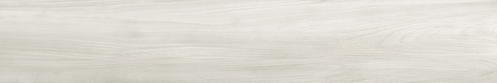 GP20120APC00 На пол Apricot White матовый 200x1200x9 - фото 2