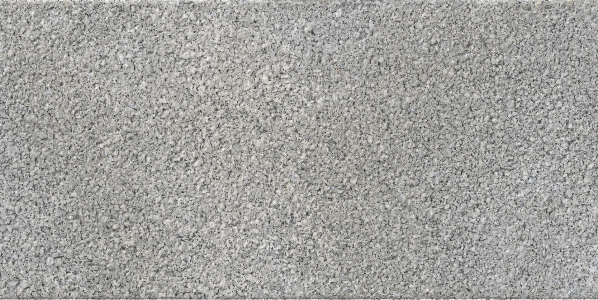 37773 На стену Fs Block Silver 20x40 - фото 2