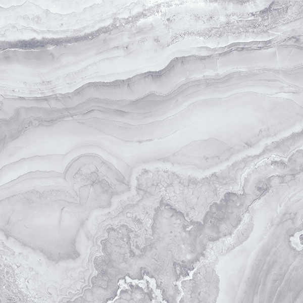 010403001307 На пол Ginevra Grey 01 60 - фото 2