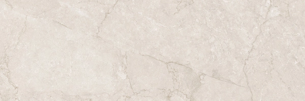 R0002927 На стену Taran Sand 30x90 - фото 6