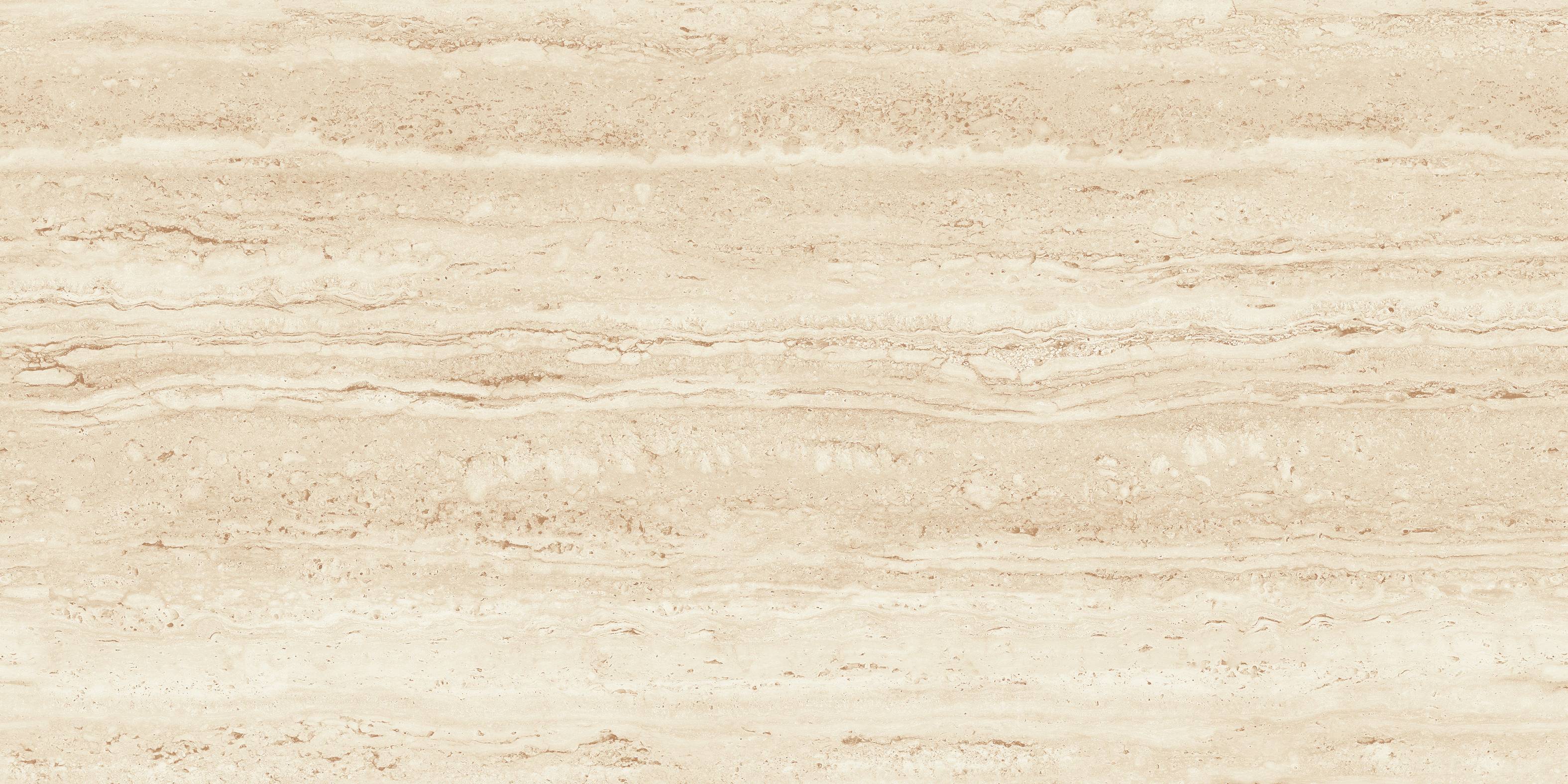 11B-079 На пол Travo Crema 60x120 - фото 5