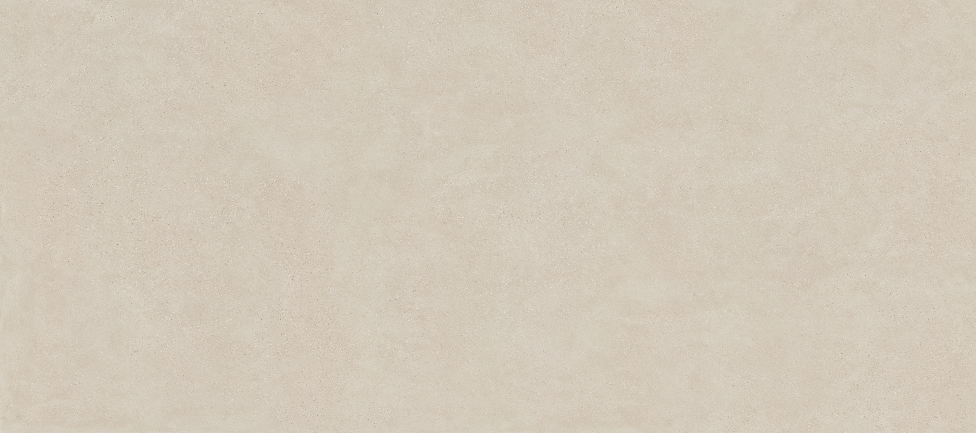 100332602 На стену Bottega Caliza Nat 120x270 - фото 4