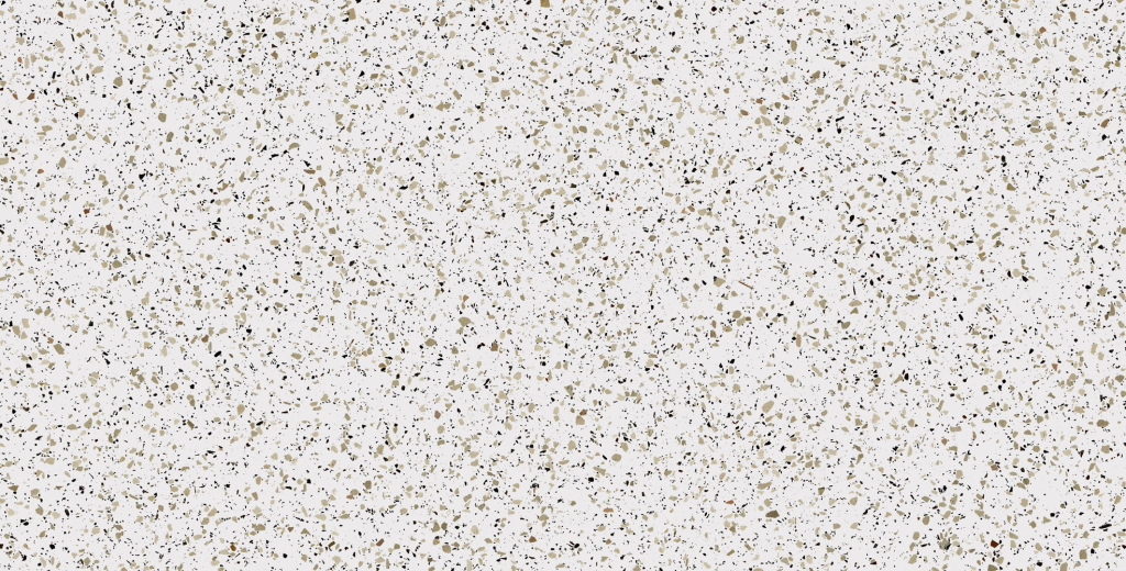 CM00/NS_R9/60x120x9R/GW На пол Cosmos CM00 White Неполированный Рект. 60x120x9 - фото 4