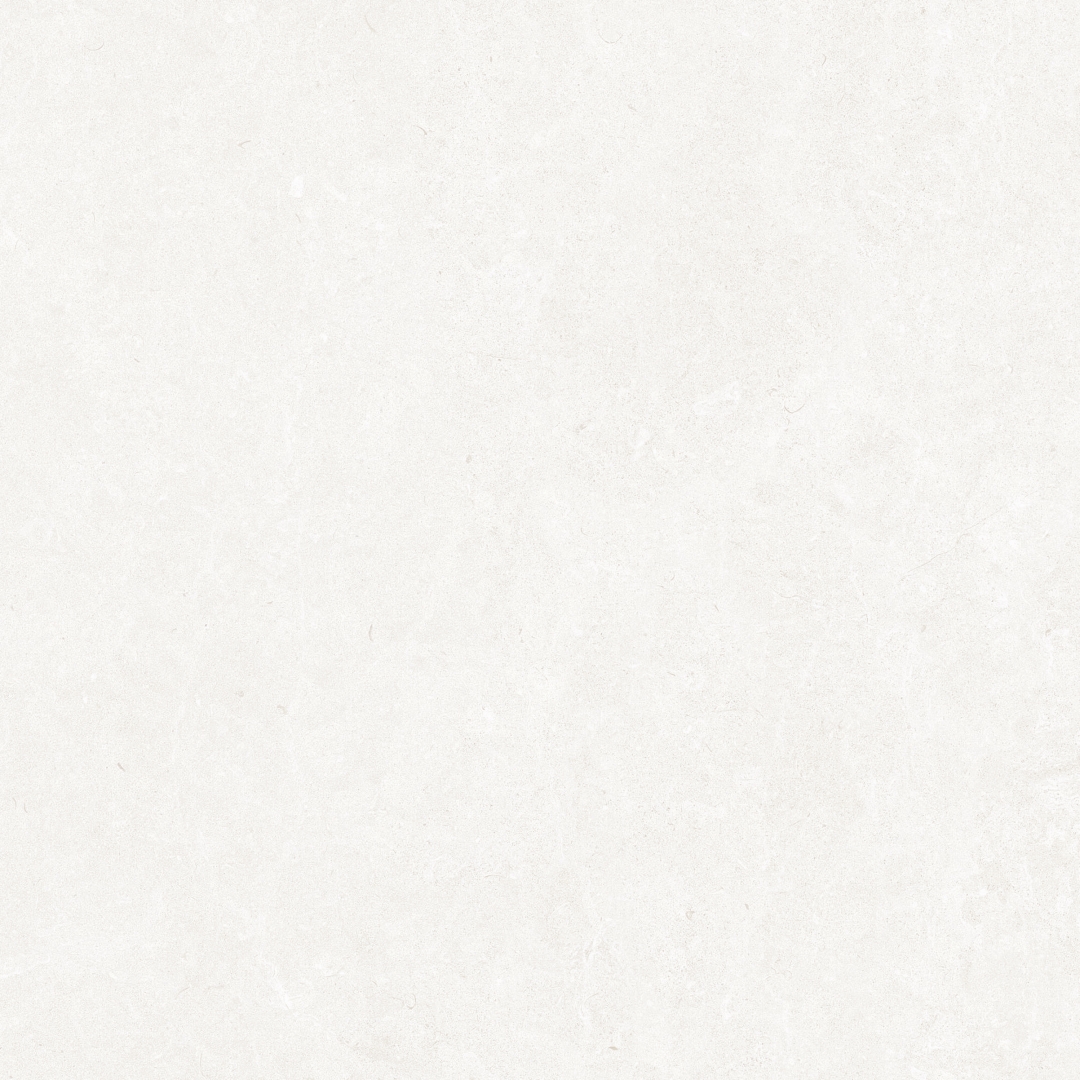 38939 На пол Ghent White AS/90X90X0.9/C/R 90x90 - фото 8