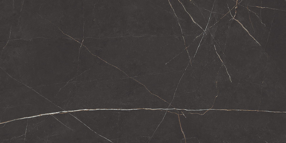 NL04/NS_R9/60x120x10R/GC На пол Nolana NL04 Black Неполированный Рект. 60x120x10 - фото 3