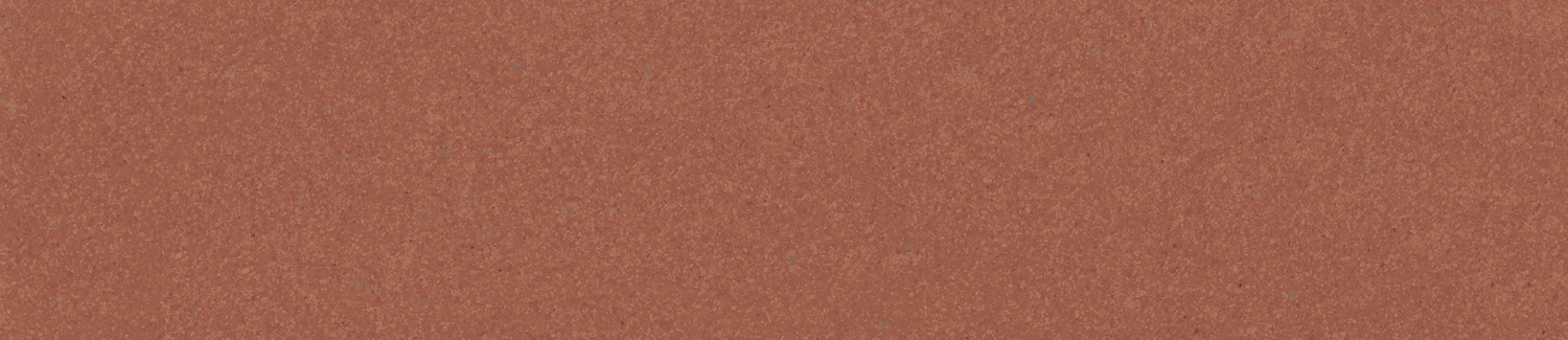 26361 На стену Кампанила Оранжевый матовый 6x28.5x1 - фото 5