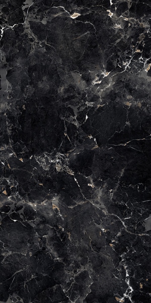 На пол High Glossy Imperial Black 60x120 - фото 5