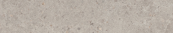 SG653720R/5 Подступенник Риккарди Серый Светлый Матовый 60x10.7 - фото 4