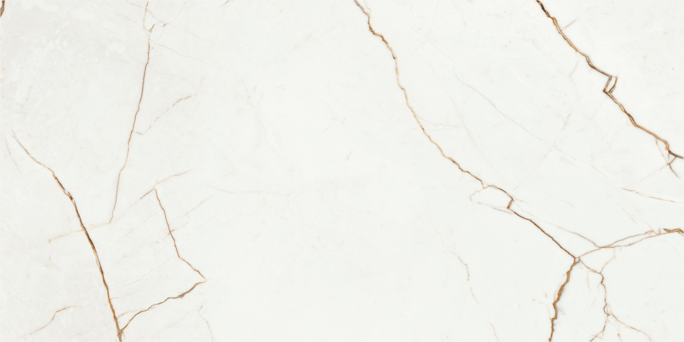 На пол Quantum Natural Rect 60x120 - фото 12