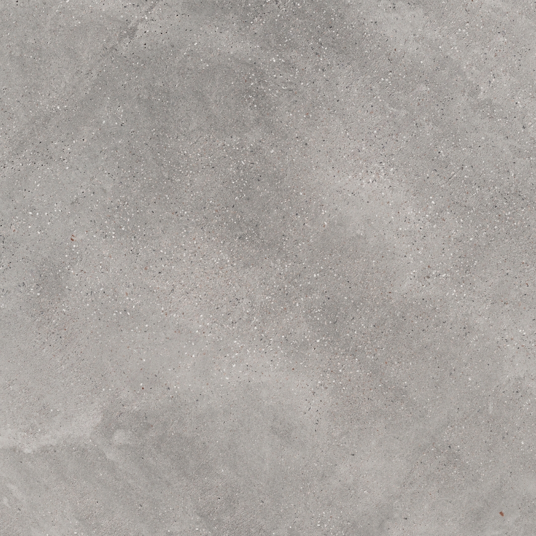 100306325 На пол Bottega Acero 120х120 8 мм - фото 17