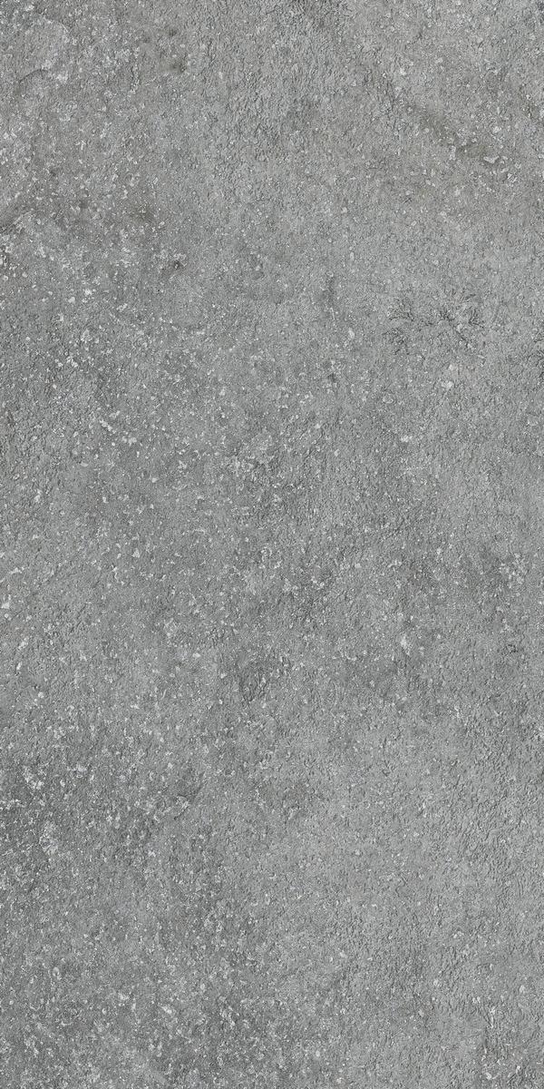 N120019 На пол Мультиформат Кластик Грей Матовый 30x60 - фото 2