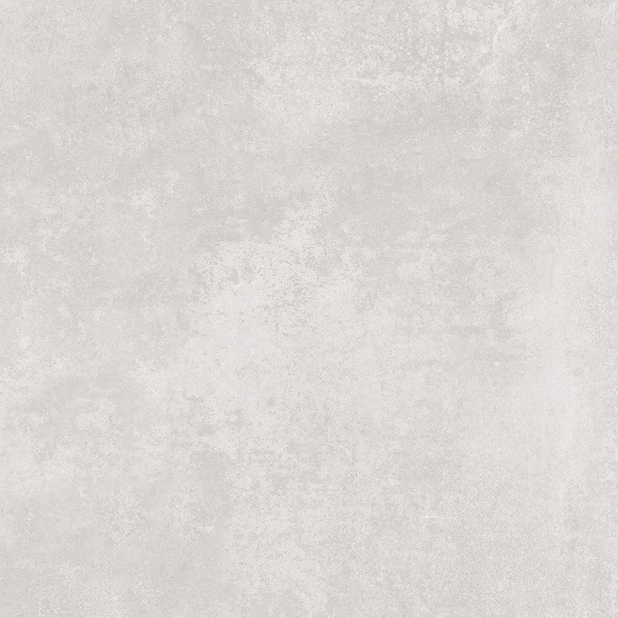 На пол Betonica Silver PRO Серый матовый R12Soft 60х60 - фото 3