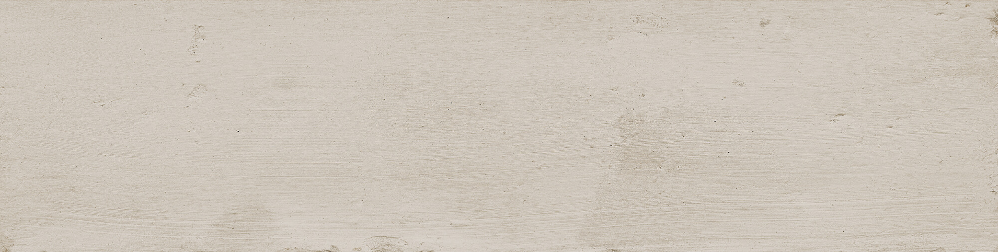 37701 На стену Lagoon Taupe 6x24.6 - фото 14