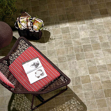 Ступень Alpi Tonale Scalino - фото 2