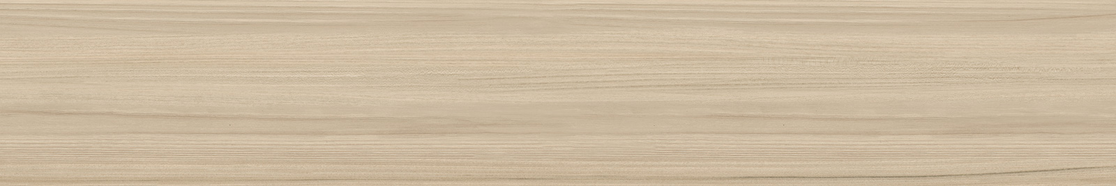 GP20120CIT11 На пол Citywood Beige матовый 200x1200x9 - фото 9